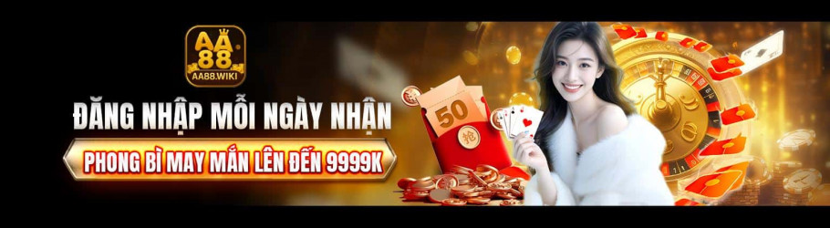 aa88wiki