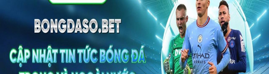 bongdasobet