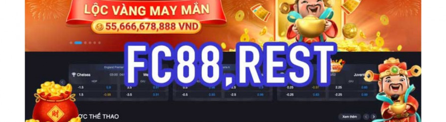 fc88rest