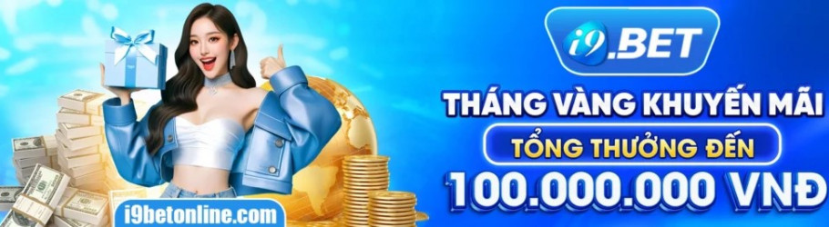 i9betonlinecom9
