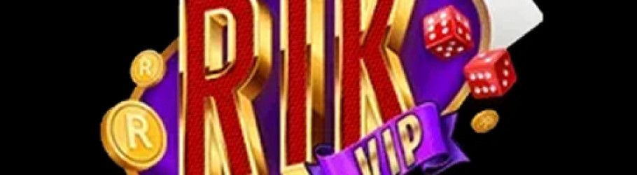 rikvip1dev