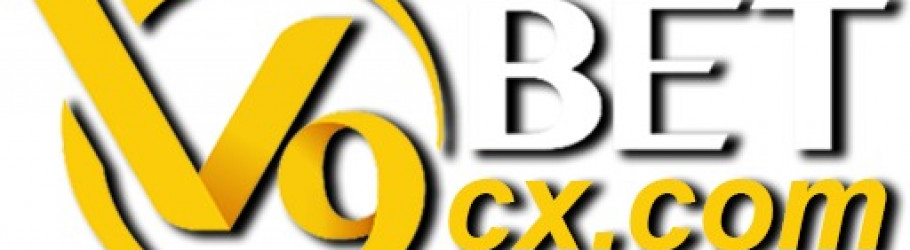 v9betcxcom