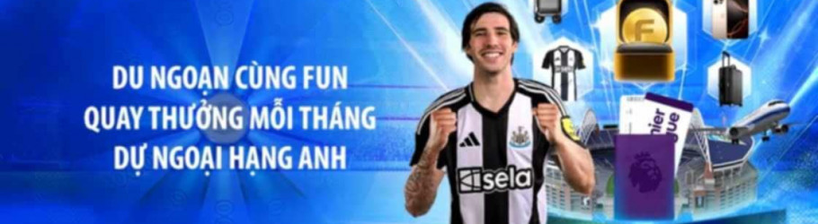 nhacaiuytinnhatvietnamorg
