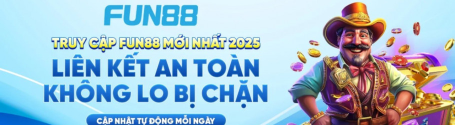 signcommuniquecom