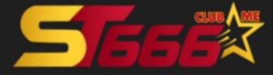 st666clubme
