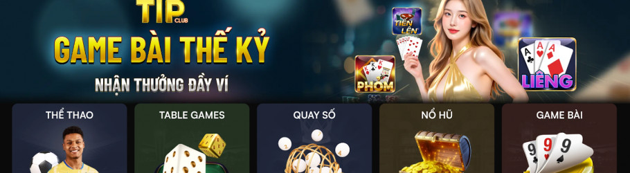 tip88azcom