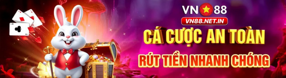 vn88netin