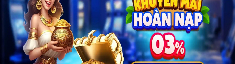 ww88horg1