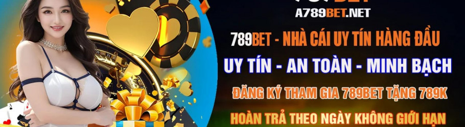a789betnet