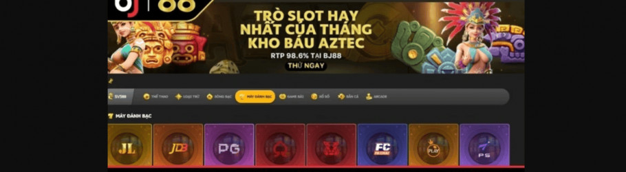 bj88zcom
