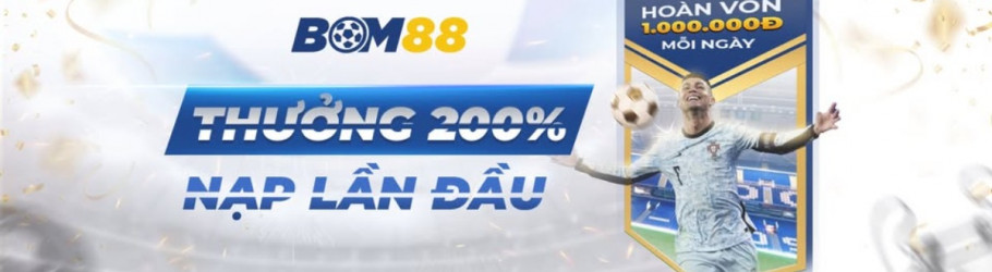 Bom88itcom