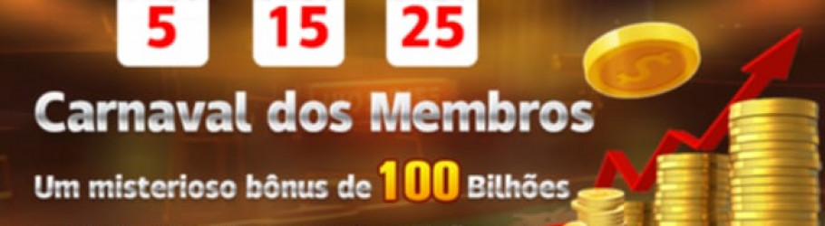 ff999betnetbr