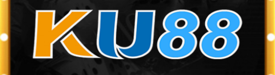 ku888design