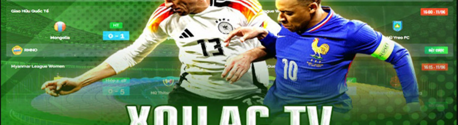 maltajazzfestivalorg1