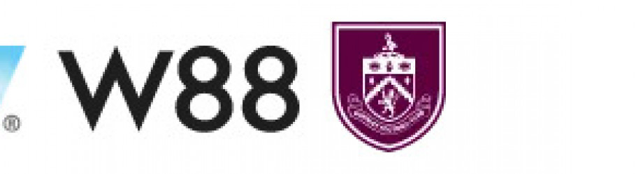 w88thailand2025