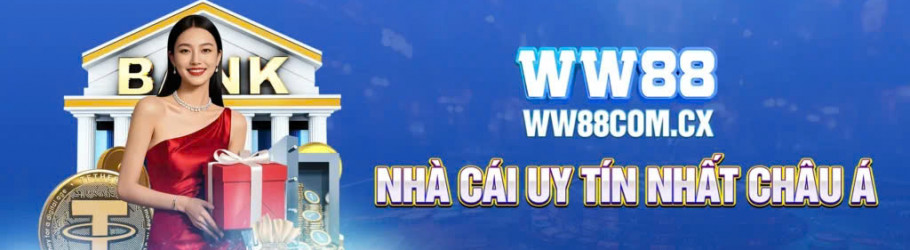 ww88comcx