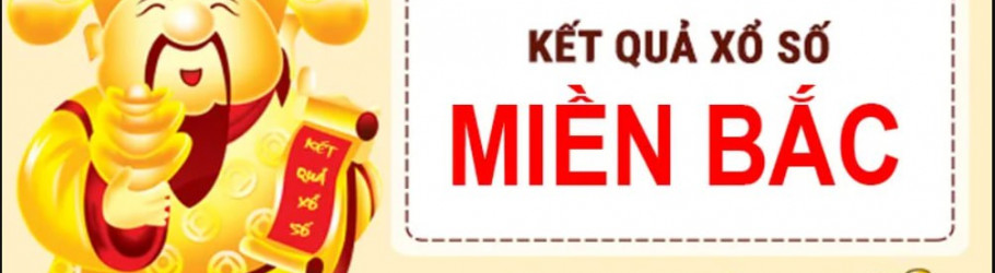 xsmbto