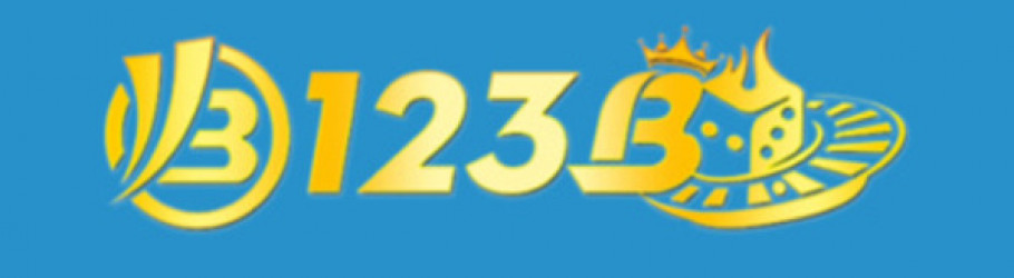 123bproperties