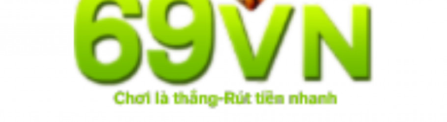 69vn18biz