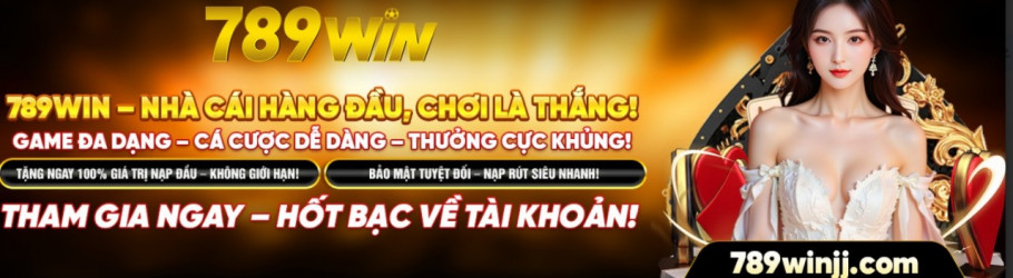 789winjj1