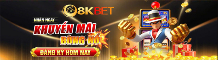 8kbetlivecom