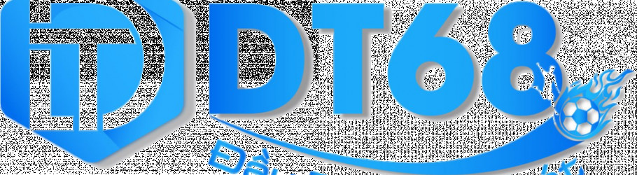 dt68ch