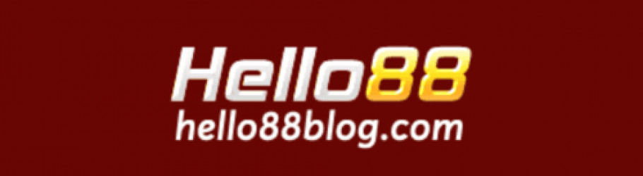 hello88blogcom