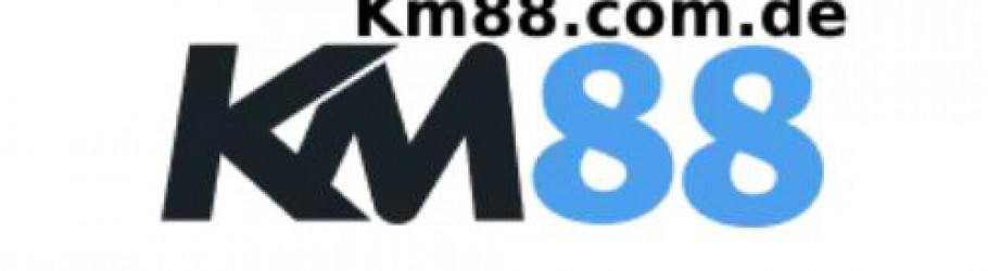 km88comde