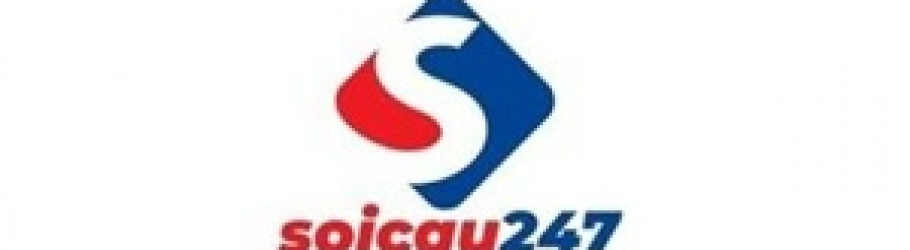 soicau247dessig