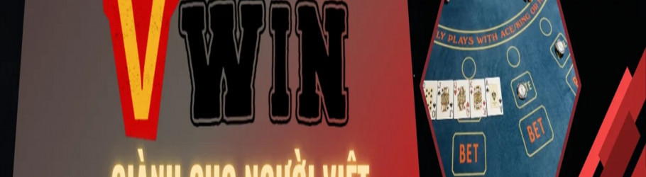 vwinbetco