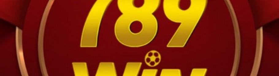 789winisocom