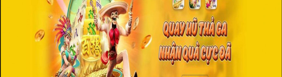 clarithromycin500mgcom