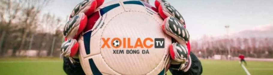 ericschneiidermancom