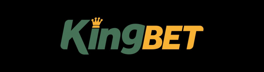 kingbetsbiz