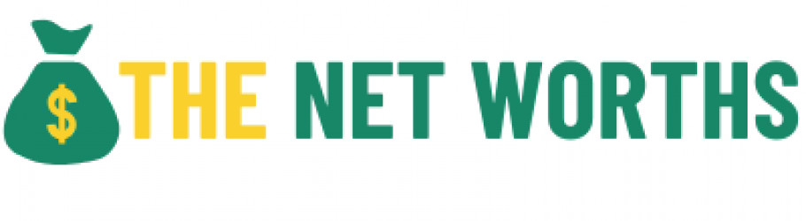 thenetworths