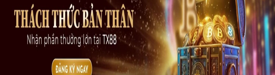 TX88itcom