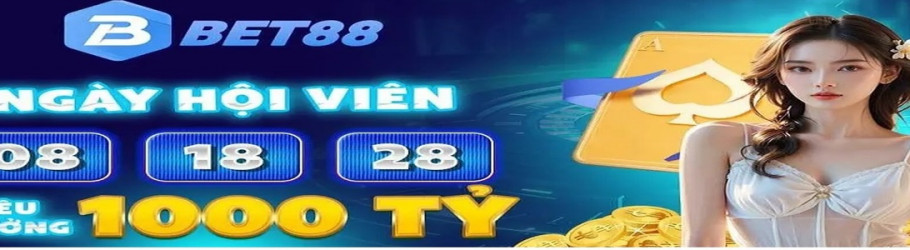 bet88mobiorg