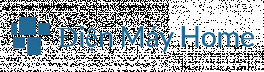 dienmayhomecom