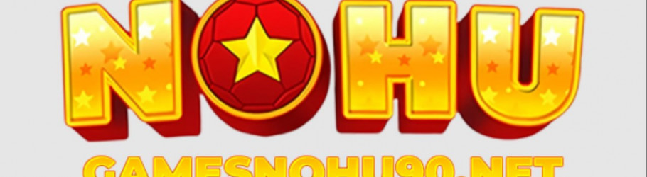 gamesnohu90net