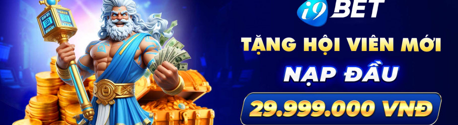 i9bet42org