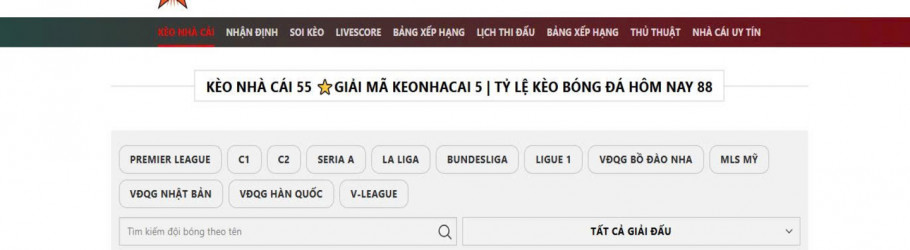 keonhacai5vip