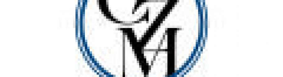 lifemobility1
