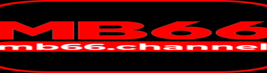 mb66channel