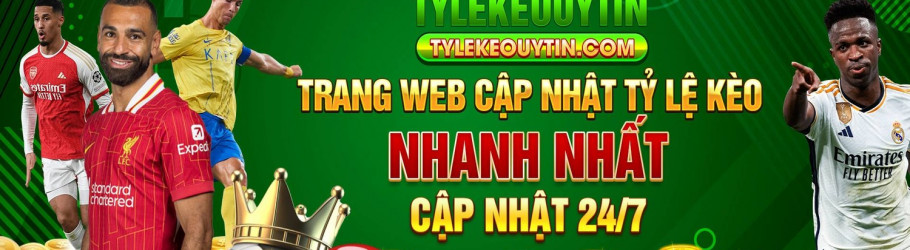tylekeouytincom