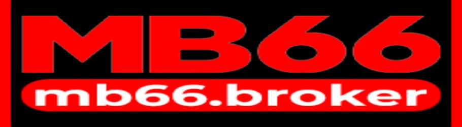 wwwmb66broker