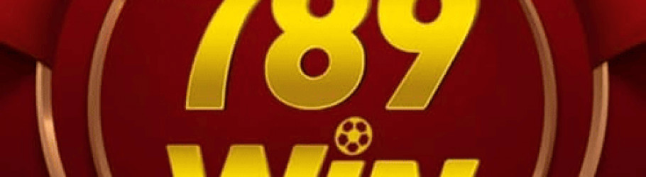 789winvnshop1