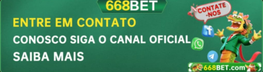 br668betapp