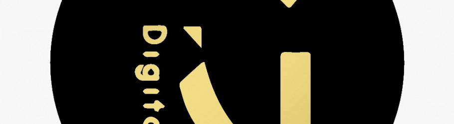 gonzodigitalmarketinglucknow