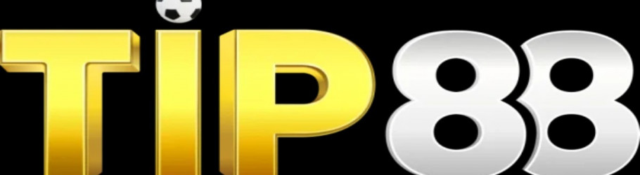nhacaitip88com