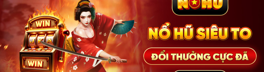 nohuloans